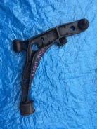 ����� Mitsubishi Chariot, Rvr, ������ �������� MB831556 ����