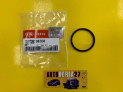 ������� ������ ������� �������� KIA Sorento 2002- 58232-3E000 582323E000 ����