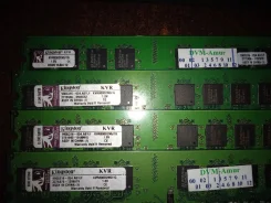 DDR2. ����