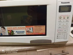 Panasonic ����