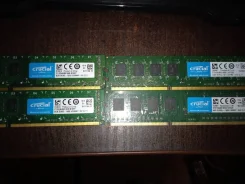 DDR3L. ����