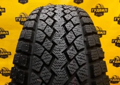 Yokohama Geolandar I/T+ G071. ������, ��� �����, ����� ����