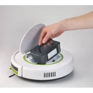 ������-��������. ����