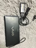 Sony VAIO PCG. WiFi: 1, Bluetooth: 1 ����