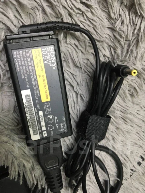 Sony VAIO PCG. WiFi: 1, Bluetooth: 1 ����