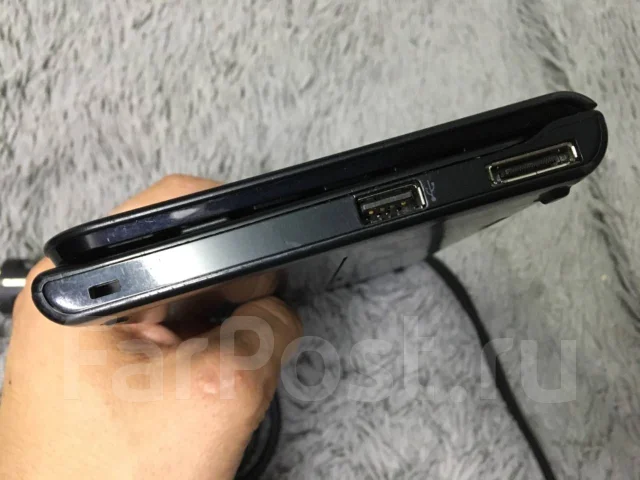Sony VAIO PCG. WiFi: 1, Bluetooth: 1 ����