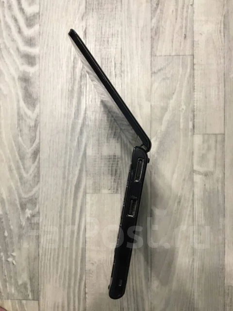 Sony VAIO PCG. WiFi: 1, Bluetooth: 1 ����