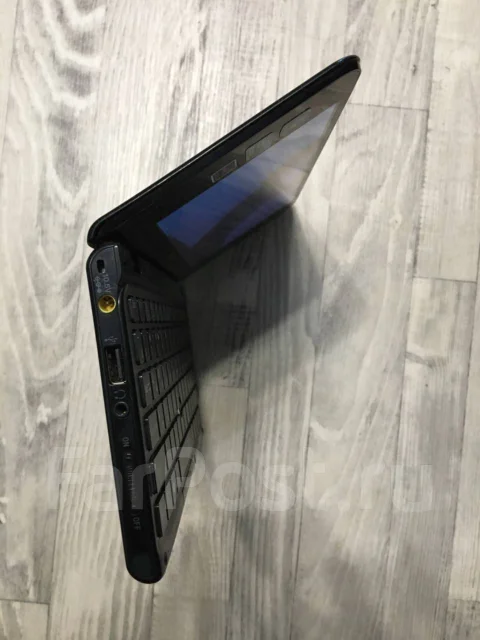 Sony VAIO PCG. WiFi: 1, Bluetooth: 1 ����