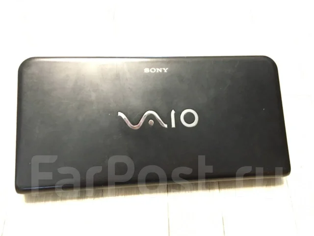 Sony VAIO PCG. WiFi: 1, Bluetooth: 1 ����