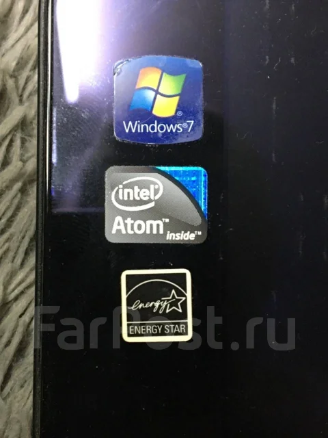 Sony VAIO PCG. WiFi: 1, Bluetooth: 1 ����