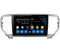 Alpine KCE-433iv ����