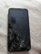 Honor 7S. �/� ����