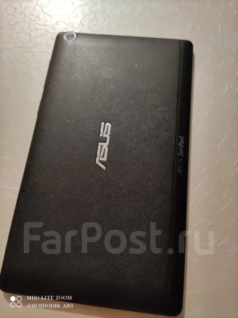 Asus ����