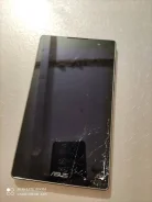 Asus ����