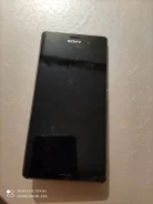 Sony Xperia Z3. �/� ����