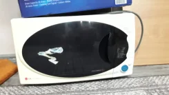 LG ����