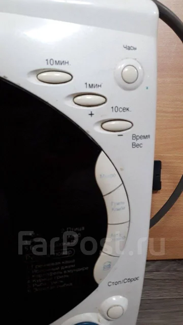 LG ����
