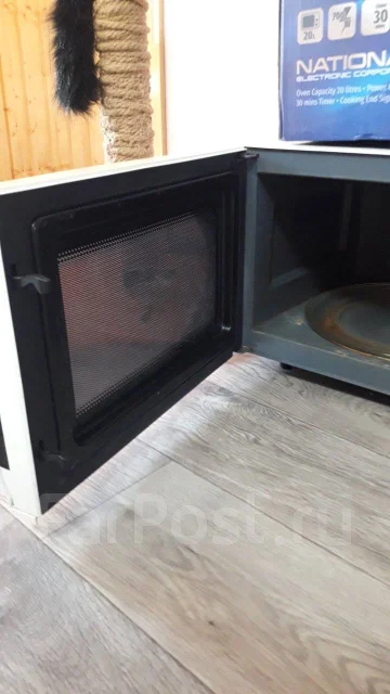 LG ����
