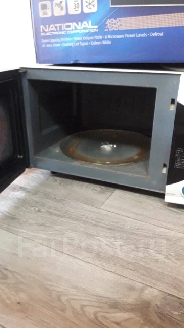 LG ����