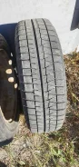 Bridgestone Blizzak LM-30. ������, ��� �����, 2018 ���, �/�, ����� �� 5�% ����
