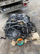Контрактный Двигатель Jaguar проверенный на ЕвроСтенде в Нефтеюганске