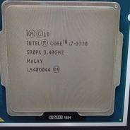 Intel Core i7-3770 ����