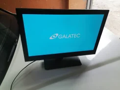 Galatec. 22" ����