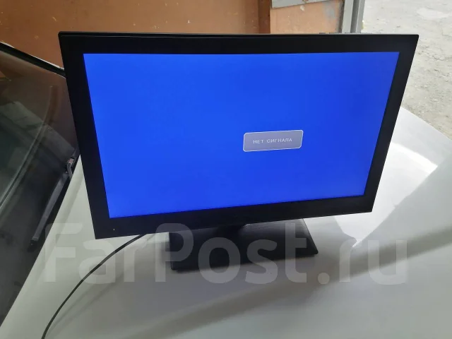 Galatec. 22" ����