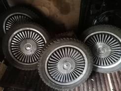HART. 7.0x17", 4x114.3, 5x114.3, ET-45 