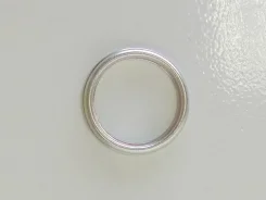 ��������� ������� ������ (A38) 803916010 ����