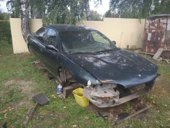 Dodge Intrepid ����