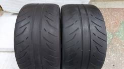 Dunlop Direzza ZII. ������, 2013 ���, �/�, ����� 50 % ����