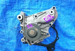 ����� ������� Toyota 3-4-5 S 16110-79026 ����