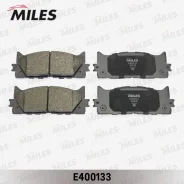������� ��������� �������� Toyota Camry (V40, V50) 2006-/Lexus ES 2006- E400133 ����