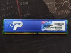 DDR2. ����
