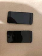Apple iPhone 5. �/�, ������, 4G LTE ����
