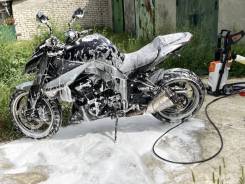 Kawasaki Z 1000. 1 000����. ��., ��������, ���, � ��������