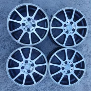 �������� ����� ������ Circlar 15 4*100 +45. 6.0x15", 4x100, ET45, �� 67,1���. ����