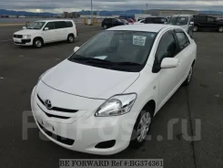Toyota. ��� �������� ����