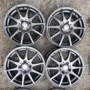 Strada Filetto. 6.0x15", 4x100, ET50, �� 67,1���. ����