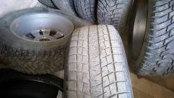Bridgestone Blizzak DM-V1. �����������, �/�, ����� 40 % ����