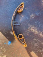 ����������� ���� ��� Honda GE6 L13A 14510-RB0-004 ����