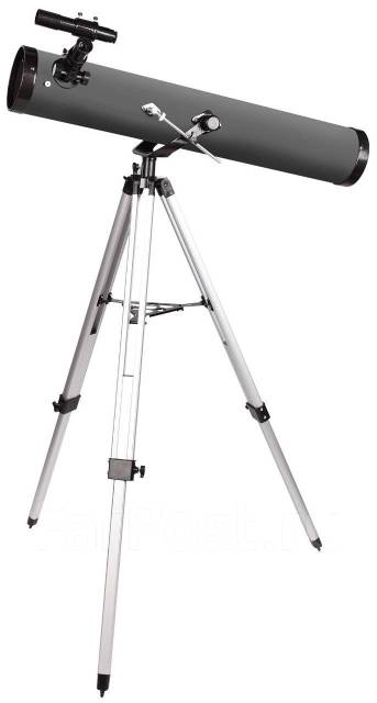 Celestron national park foundation store explorascope 114az telescope review