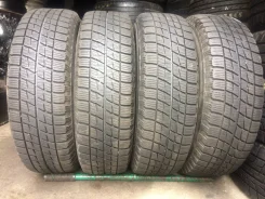 Bridgestone Ice Partner. ������, �/�, ����� 10�% ����