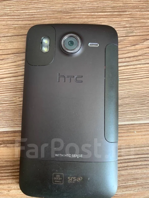 HTC. �/� ����