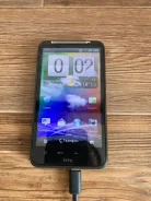 HTC. �/� ����