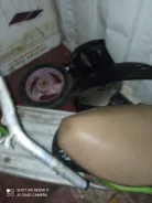 Yamaha Vino. 50����. ��., ��������, ���������, ������ �� �� ����