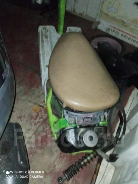 Yamaha Vino. 50����. ��., ��������, ���������, ������ �� �� ����