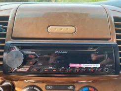 Pioneer DEH-1900UBA ����