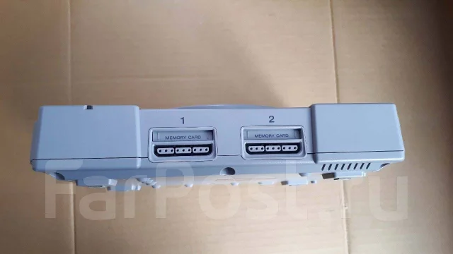 Sony PlayStation One ����